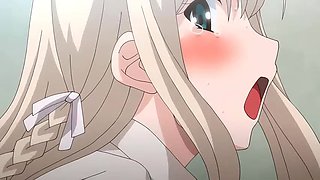 Passionate Love beyond desire_26032001p0