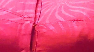 Red Chilli Hot Desi MILF Sex with Indian Boy