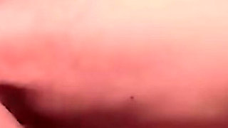 Amateur Latina MILF Cheats on Husband with Doggystyle Blowjob in Bedroom - Homemade POV