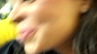 Streaming big cock close ups