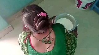 Close up pussy fuck, indian sex, indian wife cheating