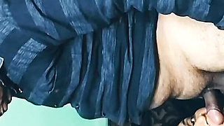 Sister-in-law and Husband's Sex Part 1