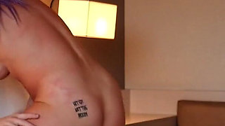 Good Little Slut - Madi B