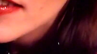 When Things Get Going, the Piss Starts Flowing!