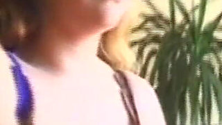 Pussy Exchange at Home