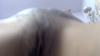 Kissing, Spitting, Sitting on Your Face