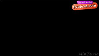 Viet Nam - Pinay Videocall Sex With Dirty Talk