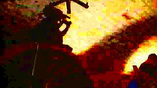 blonde amateur girl ball gagged takes anal great ass fuck