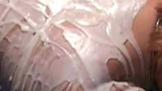 It Doesn't Get Any Hotter Than This - Wax and Water
