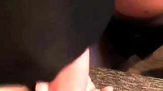 Sucking and Swallowing