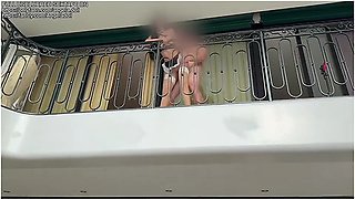 A Wife Traps And Cheats On Her Cuckolded Husband. She Get Fucked And Get Facialized In Front Of Him - Angela Doll