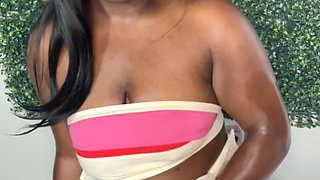 Chel JOI