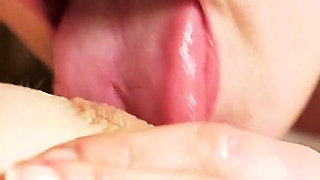 Steamy Featuring Charlie Forde, Estelle Lucas