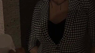 A Stepmother's Love (orborigin) [part 7] Part 60 Cheating Wifes by Loveskysan69