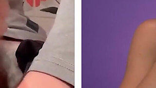 Big Dick Energy the Ultimate Shereacts Compilation