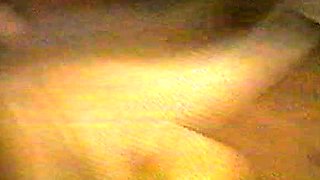 Real anal fucking and deep blowjob