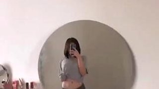 Hot Amazing Babes Compilation: Amateur, Eporner  Creampie Porn