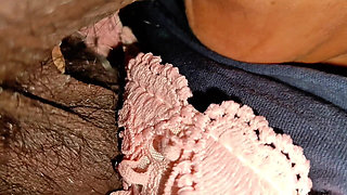 Who Wants to Watch the Exciting Video of Your Favorite Hot, Horny, Sexy Bithi Bhabi?