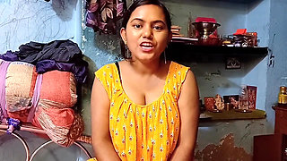 Ramadan Ammi Threesome Hardcore Round housewife hot Desi video Bengali audio