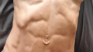 Fit Missionary Compilation 6