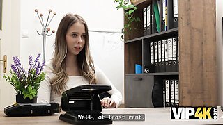 Attractive Stanley's vip4k sex