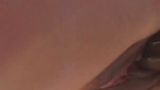 Outstanding gym orgy