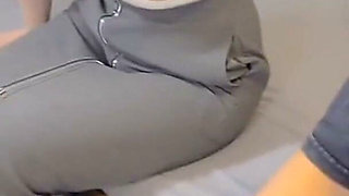 Private Shoot Packed with Busty Curves and Intimate Fun