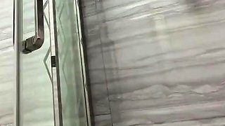 Miu Japanese Teen Sex Toys