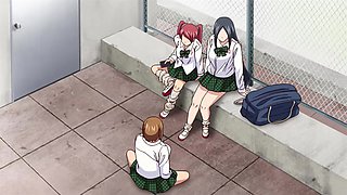 Delicate Girl with Affair_22041501p0