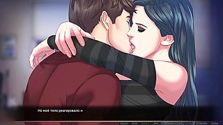 Hentais, 3d, nude photos