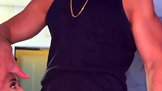 Mami Loves Strippers