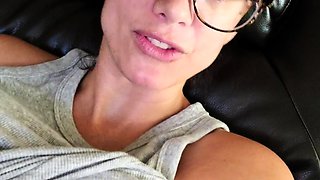 Bustys Cam Webcam Big Boobs Free Big Boobs Cam Porn Video
