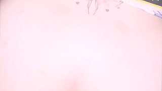 Oh Dao Thai Clip Thai Her Body Is Worth Big, Tight, Hope You Like It.