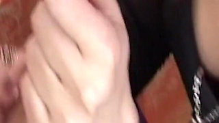 My Fucked-up Family 37 - Horny Relatives Get Taken Deep in Wild Home Chaos
