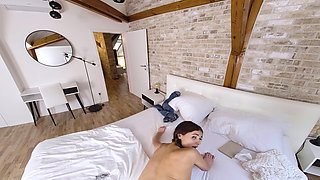 Bro, Will It Fit My Small Butt?