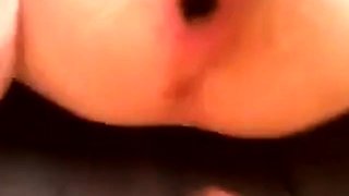 Fucking Every Hole Bareback Amateur Twink