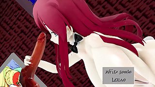 Hentai fuck, sexiest milf, fucking cartoons