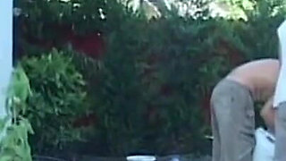 German Big Mamma!!! - Chapter #02