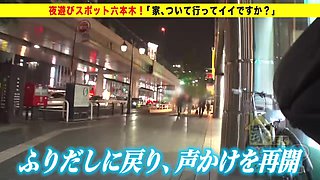 0004853_JAV_JapaneseAV_Censored_MGS_19min