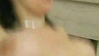 All to Take the Cock.