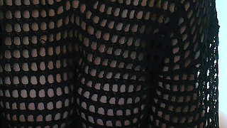 Red Lipstick MILF JOI - Watch Me Touch Myself While I Tell You What to Do