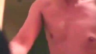 Raven Crystal Castro All girl, Culo Sequence in Marias Diary - Father Issues