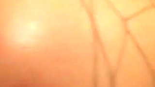 Carnal Sins - Part 02