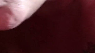 Blowjob Is My Passion