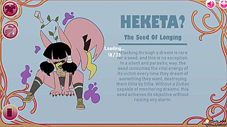 Dreamed Date (Diives)