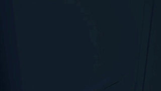 The Awakening 12: Liz's HJ & BJ on Xavier in Academy Toilet