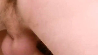 We Have Sex at Nap Time in the Garden- Yasmina Khan