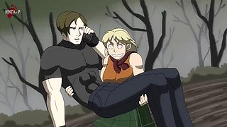 Fngggdd: Blowjob, Eporner  Milf Porn