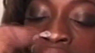 Cumshot Collection Vol 1