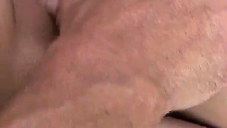 Curvy Neglected Stepmom Needs Her Step-Sons Attentions